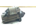 MOTOR ARRANQUE 51880229 