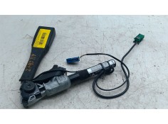 Recambio de pretensor delantero airbag izquierdo para opel corsa d furgoneta/hatchback (s07) 1.3 cdti (l08) referencia OEM IAM 1