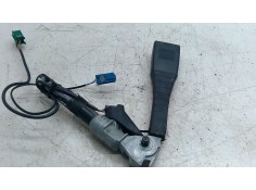 Recambio de pretensor delantero airbag izquierdo para opel corsa d furgoneta/hatchback (s07) 1.3 cdti (l08) referencia OEM IAM 1 2