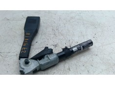 Recambio de pretensor delantero airbag derecho para opel corsa d furgoneta/hatchback (s07) 1.3 cdti (l08) referencia OEM IAM 132