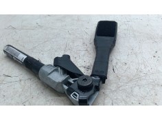 Recambio de pretensor delantero airbag derecho para opel corsa d furgoneta/hatchback (s07) 1.3 cdti (l08) referencia OEM IAM 132 2