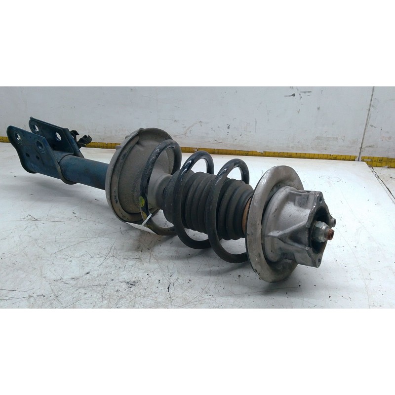 Recambio de amortiguador delantero derecho para mercedes-benz vaneo (414) 1.6 (414.700) referencia OEM IAM 0266230019  