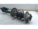 AMORTIGUADOR DELANTERO DERECHO 0266230019 