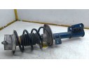AMORTIGUADOR DELANTERO DERECHO 0266230019 