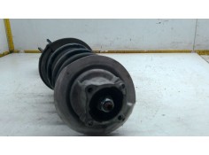 Recambio de amortiguador delantero izquierdo para mercedes-benz vaneo (414) 1.6 (414.700) referencia OEM IAM 0266230019  