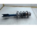 AMORTIGUADOR DELANTERO IZQUIERDO 0266230019 