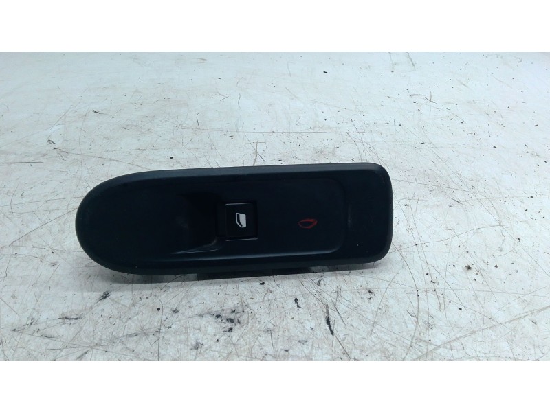 Recambio de mando elevalunas delantero derecho para citroën c3 ii (sc_) 1.4 hdi 70 (sc8hzc, sc8hr0, sc8hp4) referencia OEM IAM 9