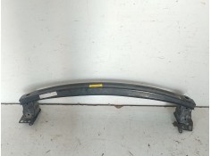Recambio de refuerzo paragolpes delantero para seat ibiza iv (6j5, 6p1) 1.6 tdi referencia OEM IAM 6J0807109A  