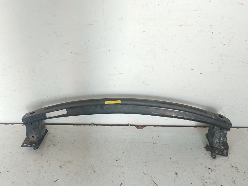 Recambio de refuerzo paragolpes delantero para seat ibiza iv (6j5, 6p1) 1.6 tdi referencia OEM IAM 6J0807109A  