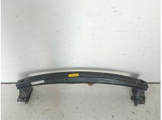 Recambio de refuerzo paragolpes delantero para seat ibiza iv (6j5, 6p1) 1.6 tdi referencia OEM IAM 6J0807109A   2