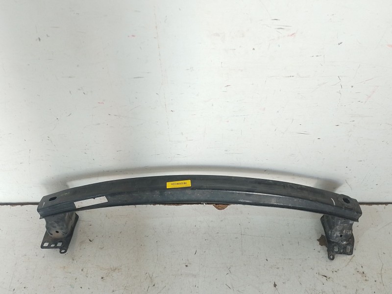 Recambio de refuerzo paragolpes delantero para seat ibiza iv (6j5, 6p1) 1.6 tdi referencia OEM IAM 6J0807109A  