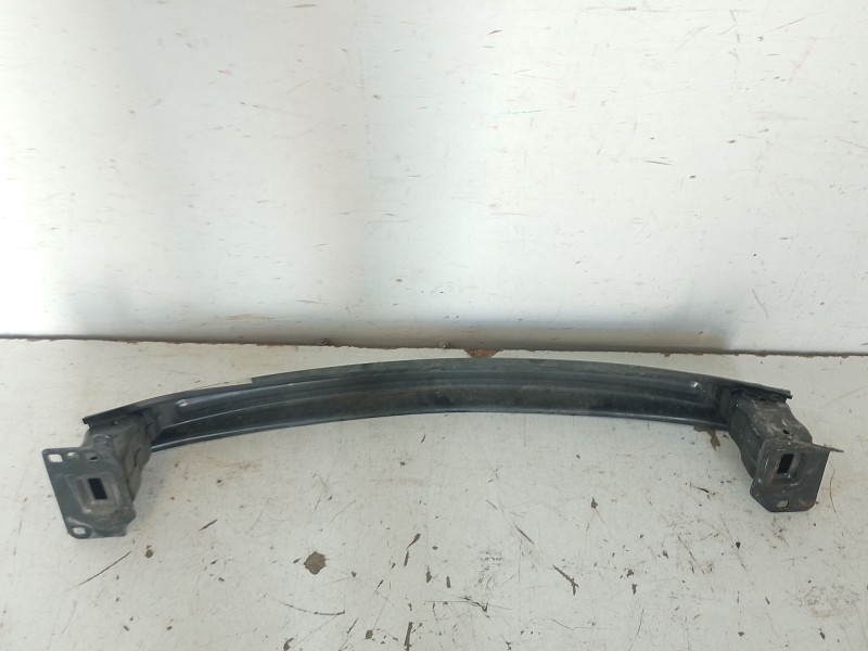 Recambio de refuerzo paragolpes delantero para seat ibiza iv (6j5, 6p1) 1.6 tdi referencia OEM IAM 6J0807109A  