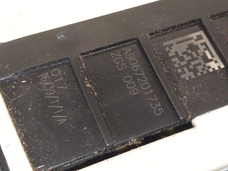 Recambio de cerradura puerta delantera derecha para mercedes-benz sprinter 3-t furgoneta (b906) 214 cdi (906.611, 906.613) refer