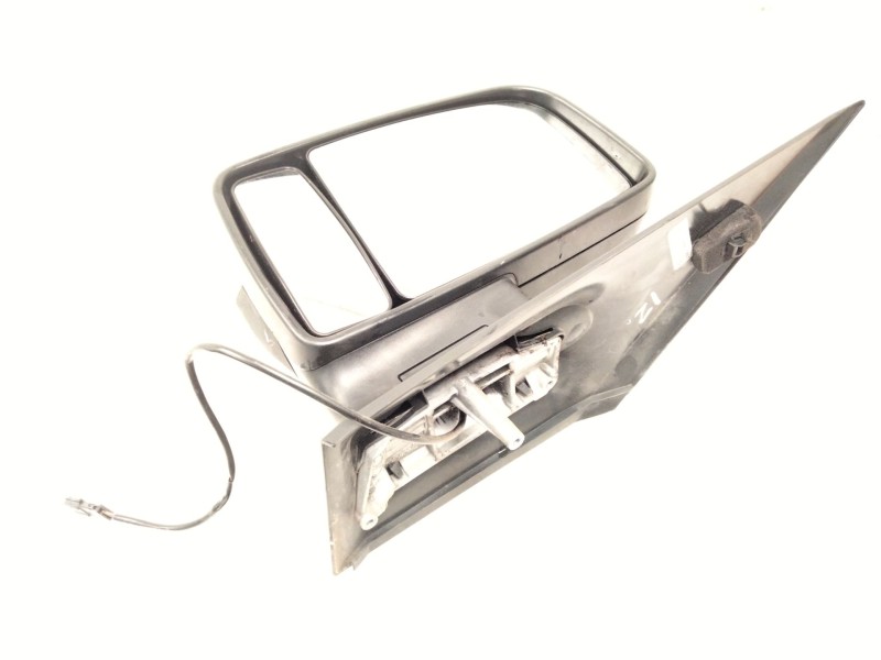 Recambio de retrovisor izquierdo para mercedes-benz sprinter 3-t furgoneta (b906) 214 cdi (906.611, 906.613) referencia OEM IAM 