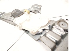 Recambio de elevalunas delantero derecho para mercedes-benz sprinter 3-t furgoneta (b906) 214 cdi (906.611, 906.613) referencia  2