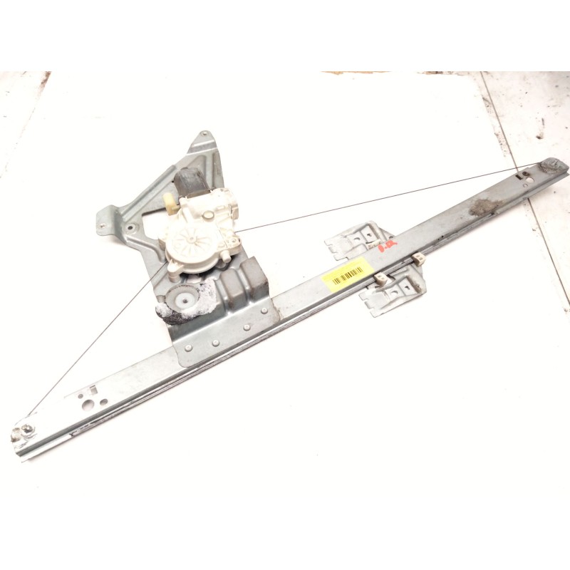 Recambio de elevalunas delantero izquierdo para mercedes-benz sprinter 3-t furgoneta (b906) 214 cdi (906.611, 906.613) referenci