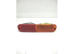Recambio de piloto trasero derecho paragolpes para land rover freelander i (l314) 2.0 di 4x4 referencia OEM IAM JM99401  