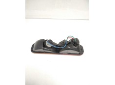 Recambio de piloto trasero derecho paragolpes para land rover freelander i (l314) 2.0 di 4x4 referencia OEM IAM JM99401   2