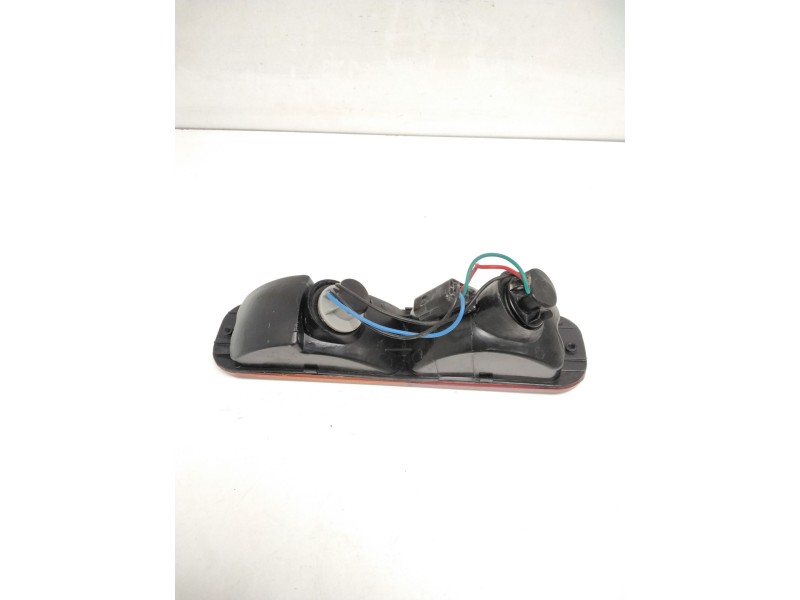 Recambio de piloto trasero derecho paragolpes para land rover freelander i (l314) 2.0 di 4x4 referencia OEM IAM JM99401  