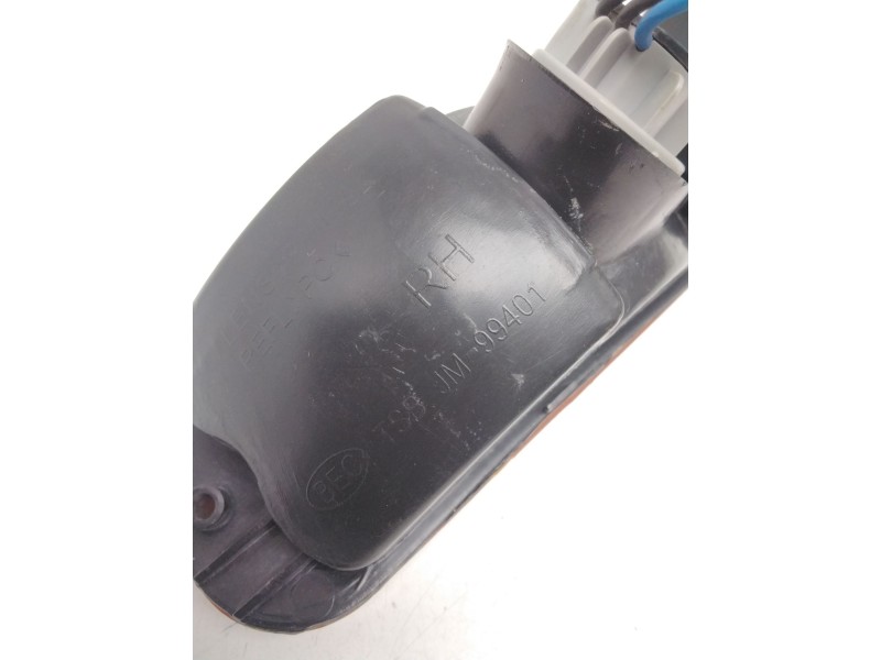 Recambio de piloto trasero derecho paragolpes para land rover freelander i (l314) 2.0 di 4x4 referencia OEM IAM JM99401  