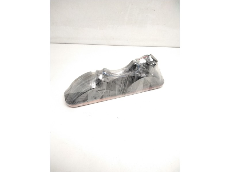 Recambio de piloto trasero derecho paragolpes para land rover freelander i (l314) 2.0 di 4x4 referencia OEM IAM JM99401  