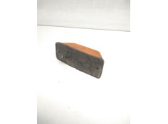 Recambio de piloto lateral izquierdo para mercedes-benz sprinter 02.00  caja cerrada 311 cdi (903.661-662) referencia OEM IAM 14 2