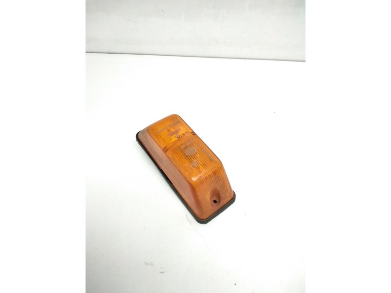 Recambio de piloto lateral izquierdo para mercedes-benz sprinter 02.00  caja cerrada 311 cdi (903.661-662) referencia OEM IAM 14