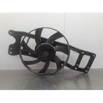 ELECTROVENTILADOR 7700429847 864192A 