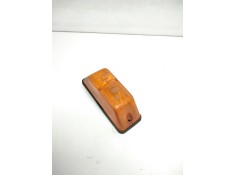 Recambio de piloto lateral izquierdo para mercedes-benz sprinter 02.00  caja cerrada 311 cdi (903.661-662) referencia OEM IAM 14