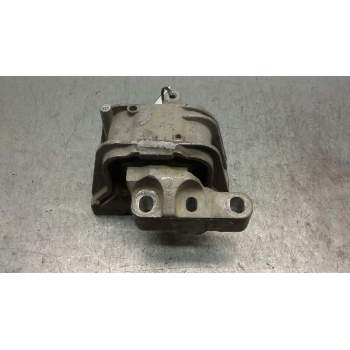SOPORTE MOTOR DERECHO SUPERIOR 1K0199262BA 