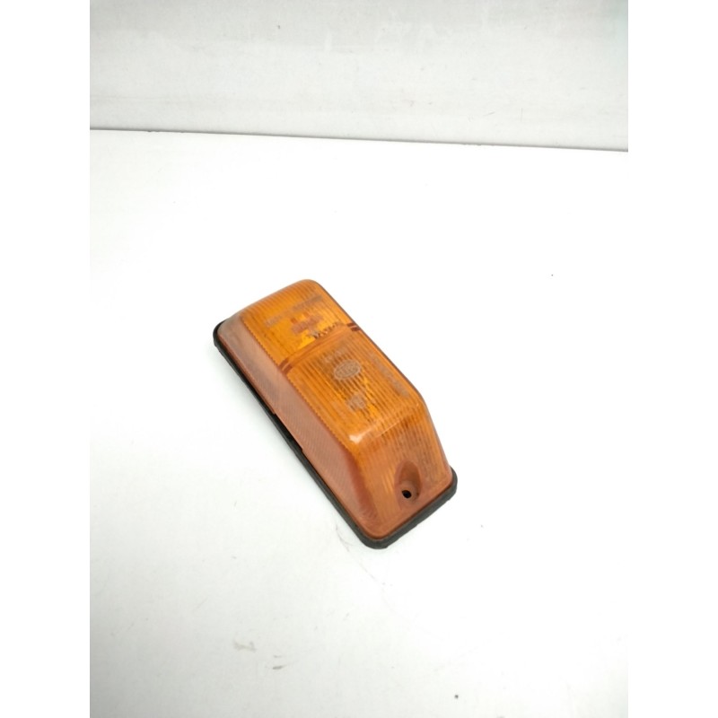 Recambio de piloto lateral izquierdo para mercedes-benz sprinter 02.00  caja cerrada 311 cdi (903.661-662) referencia OEM IAM 14