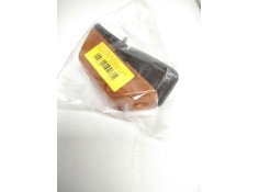 Recambio de piloto lateral izquierdo para mercedes-benz sprinter 02.00  caja cerrada 311 cdi (903.661-662) referencia OEM IAM 14