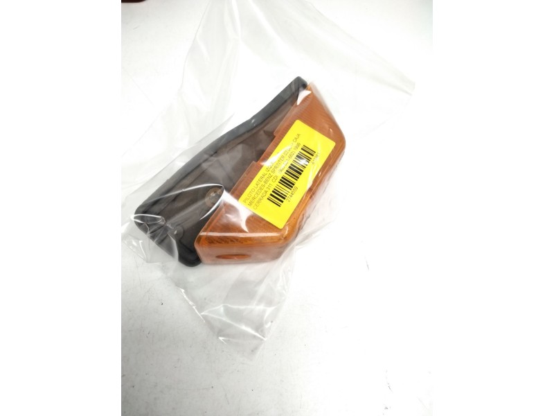 Recambio de piloto lateral izquierdo para mercedes-benz sprinter 02.00  caja cerrada 311 cdi (903.661-662) referencia OEM IAM 14