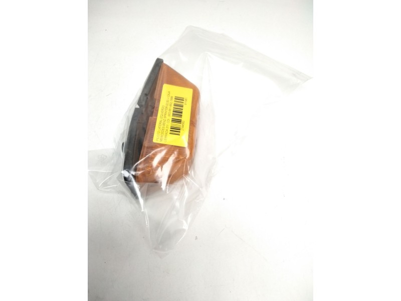 Recambio de piloto lateral izquierdo para mercedes-benz sprinter 02.00  caja cerrada 311 cdi (903.661-662) referencia OEM IAM 14