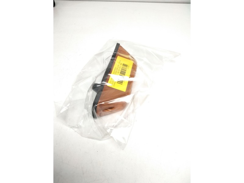 Recambio de piloto lateral izquierdo para mercedes-benz sprinter 02.00  caja cerrada 311 cdi (903.661-662) referencia OEM IAM 14