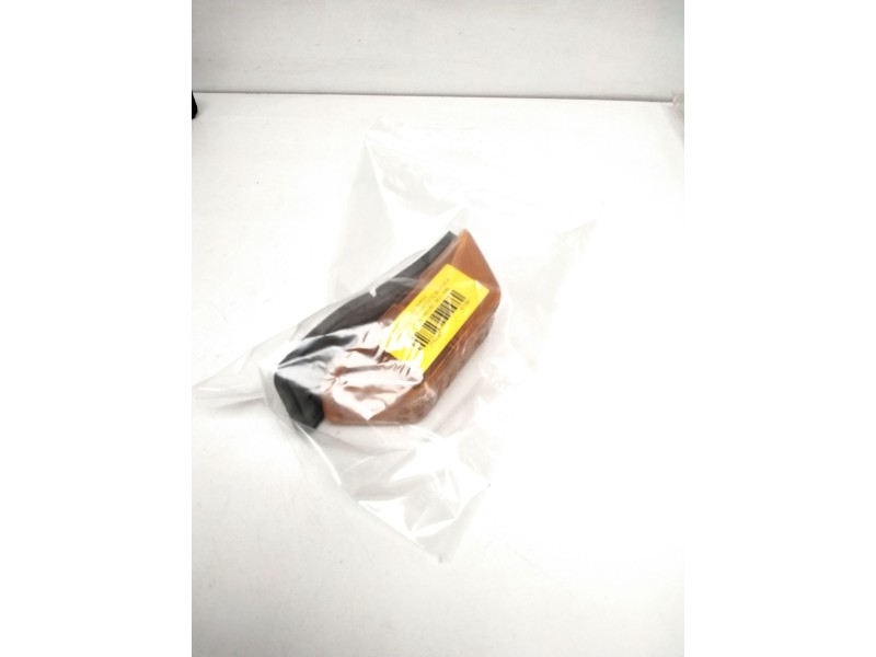 Recambio de piloto lateral izquierdo para mercedes-benz sprinter 02.00  caja cerrada 311 cdi (903.661-662) referencia OEM IAM 14