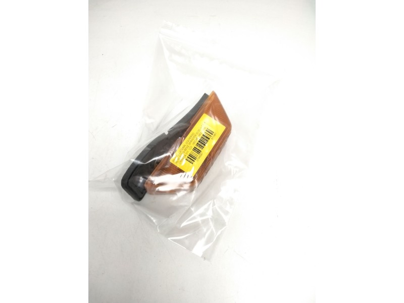 Recambio de piloto lateral izquierdo para mercedes-benz sprinter 02.00  caja cerrada 311 cdi (903.661-662) referencia OEM IAM 14