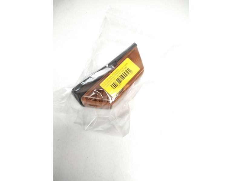 Recambio de piloto lateral izquierdo para mercedes-benz sprinter 02.00  caja cerrada 311 cdi (903.661-662) referencia OEM IAM 14