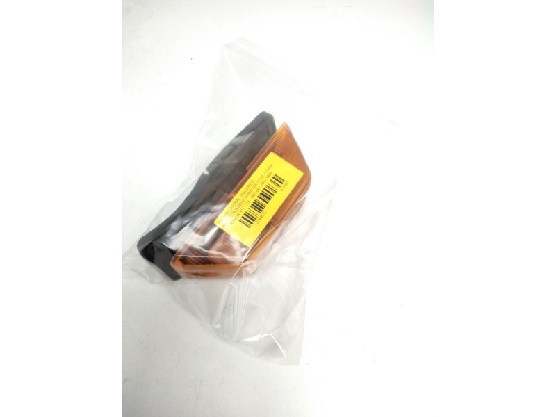 Recambio de piloto lateral izquierdo para mercedes-benz sprinter 02.00  caja cerrada 311 cdi (903.661-662) referencia OEM IAM 14