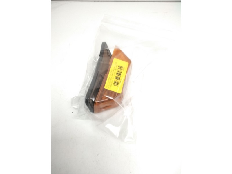 Recambio de piloto lateral izquierdo para mercedes-benz sprinter 02.00  caja cerrada 311 cdi (903.661-662) referencia OEM IAM 14