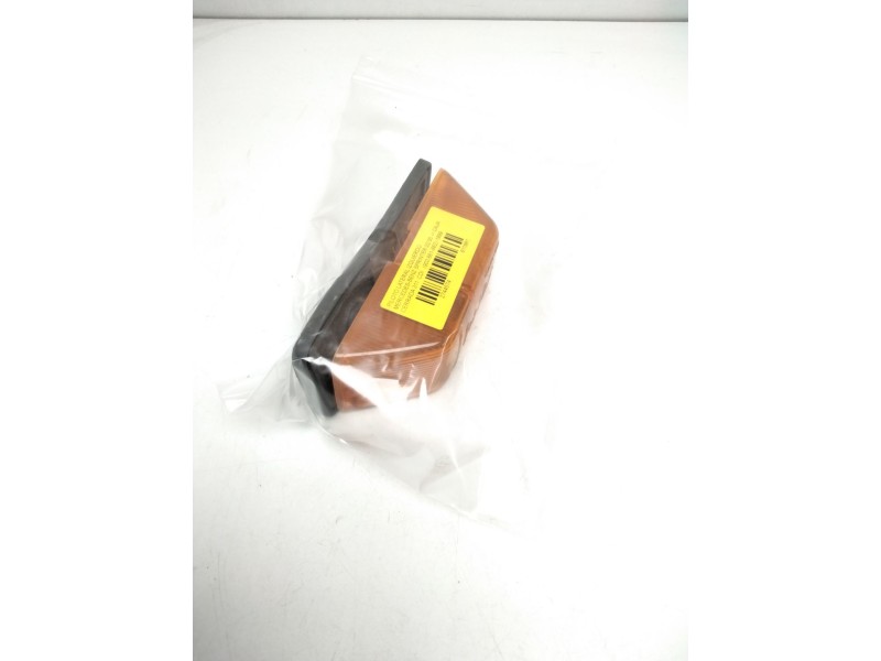 Recambio de piloto lateral izquierdo para mercedes-benz sprinter 02.00  caja cerrada 311 cdi (903.661-662) referencia OEM IAM 14