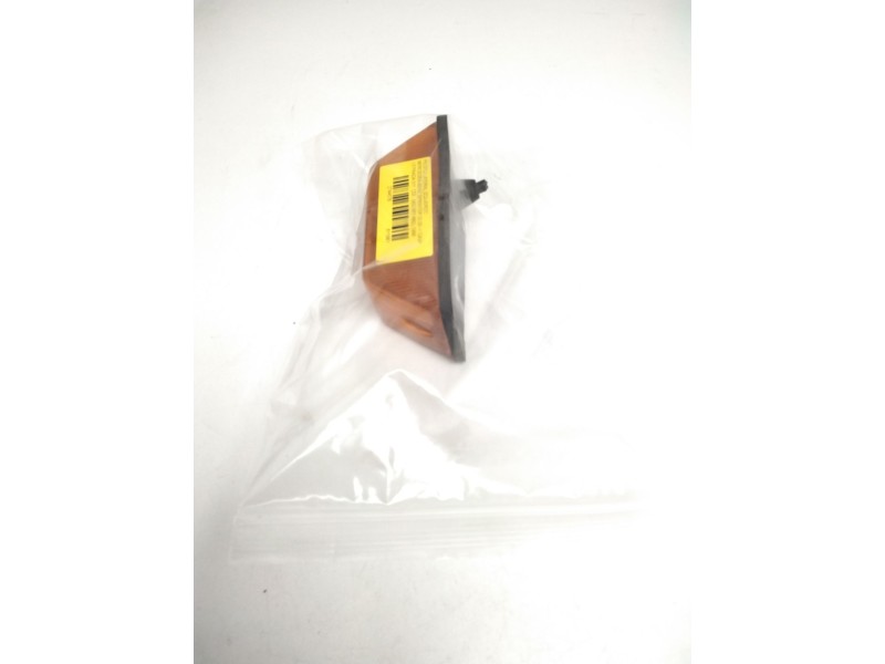 Recambio de piloto lateral izquierdo para mercedes-benz sprinter 02.00  caja cerrada 311 cdi (903.661-662) referencia OEM IAM 14