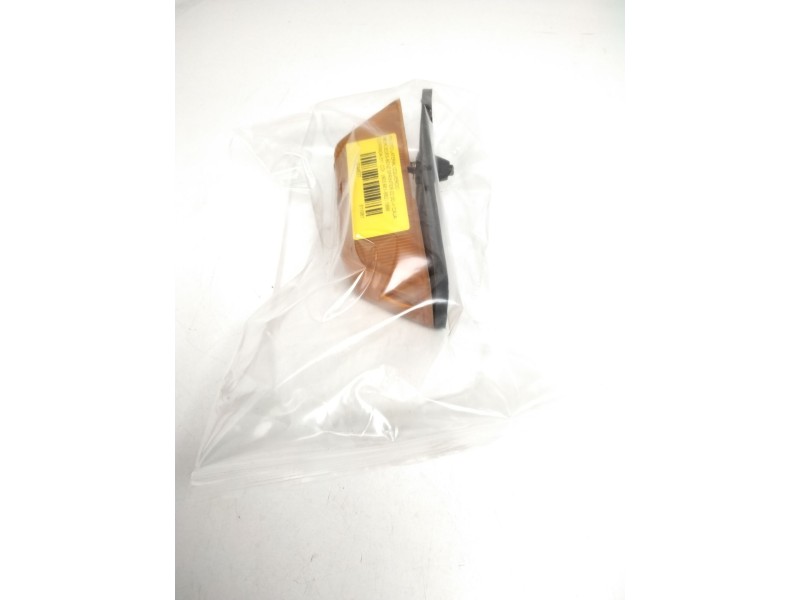 Recambio de piloto lateral izquierdo para mercedes-benz sprinter 02.00  caja cerrada 311 cdi (903.661-662) referencia OEM IAM 14