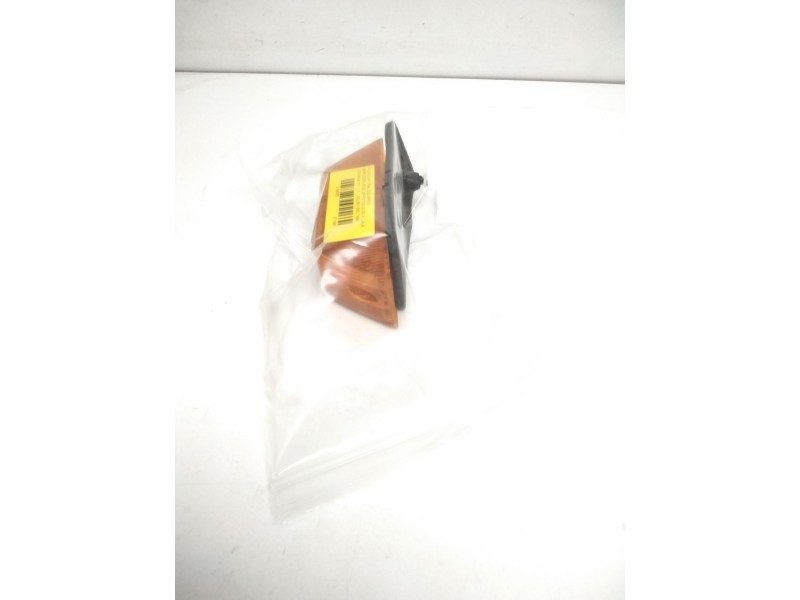 Recambio de piloto lateral izquierdo para mercedes-benz sprinter 02.00  caja cerrada 311 cdi (903.661-662) referencia OEM IAM 14