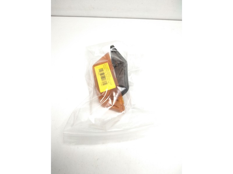 Recambio de piloto lateral izquierdo para mercedes-benz sprinter 02.00  caja cerrada 311 cdi (903.661-662) referencia OEM IAM 14