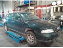 AUDI A4 B5 (8D2)