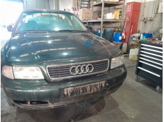 audi a4 b5 (8d2) del año 1995 2