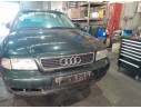 AUDI A4 B5 (8D2)