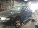 AUDI A4 B5 (8D2)