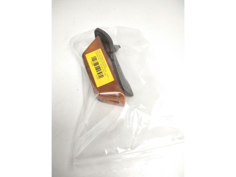 Recambio de piloto lateral izquierdo para mercedes-benz sprinter 02.00  caja cerrada 311 cdi (903.661-662) referencia OEM IAM 14